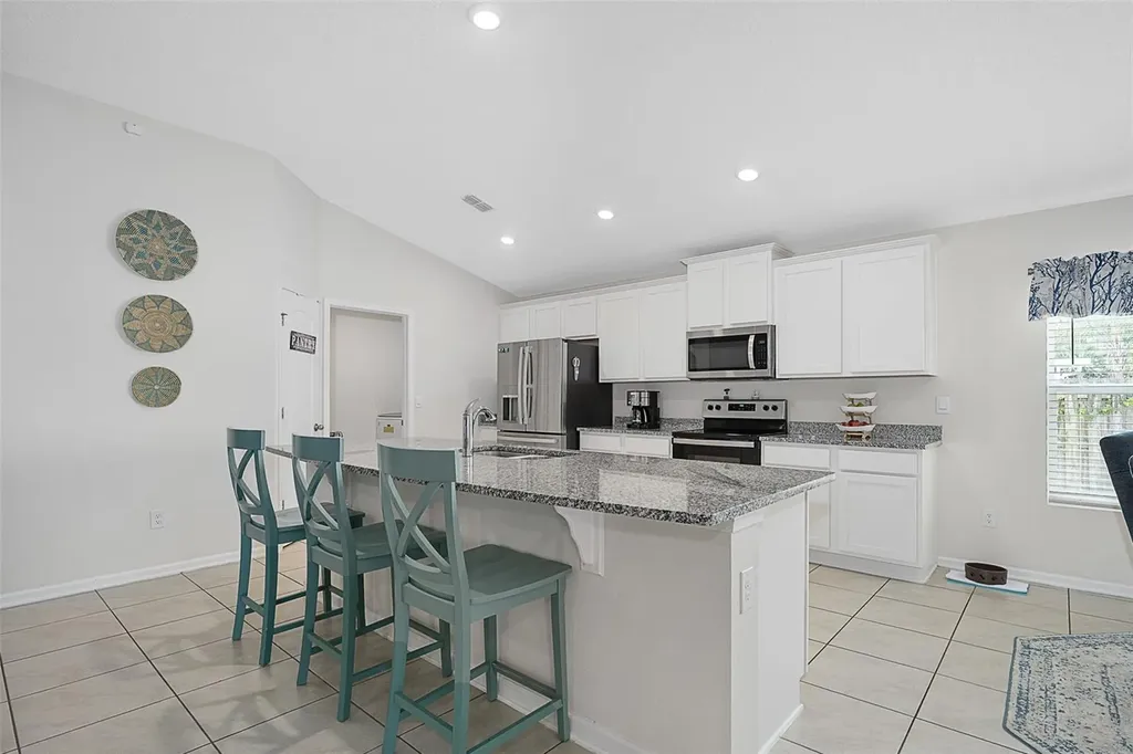 10 Raleigh Drive Palm Coast FL 32164