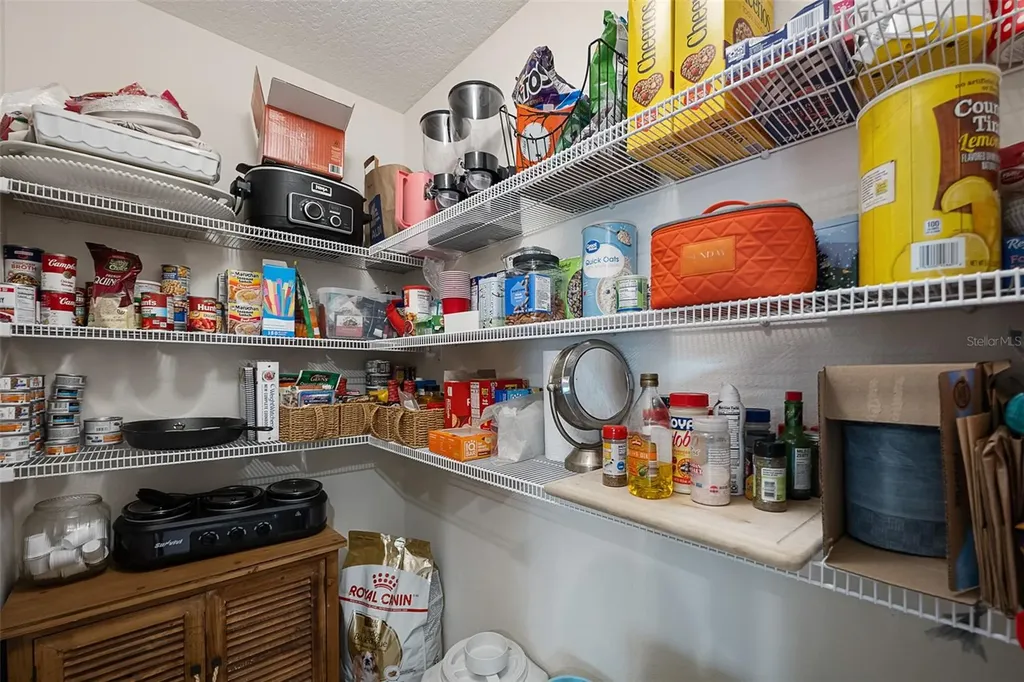 10 Raleigh Drive Palm Coast FL 32164