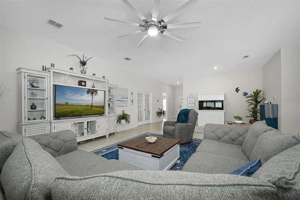 10 Raleigh Drive Palm Coast FL 32164