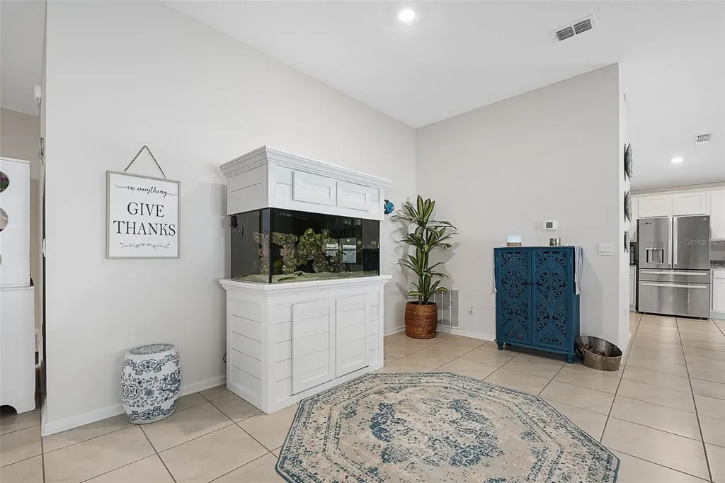 10 Raleigh Drive Palm Coast FL 32164