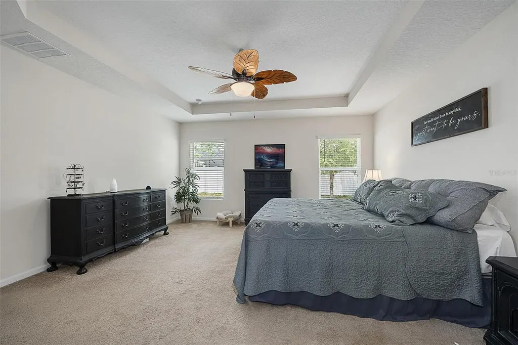 10 Raleigh Drive Palm Coast FL 32164