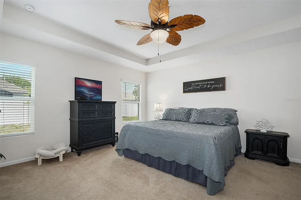 10 Raleigh Drive Palm Coast FL 32164