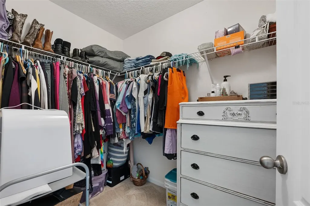 10 Raleigh Drive Palm Coast FL 32164