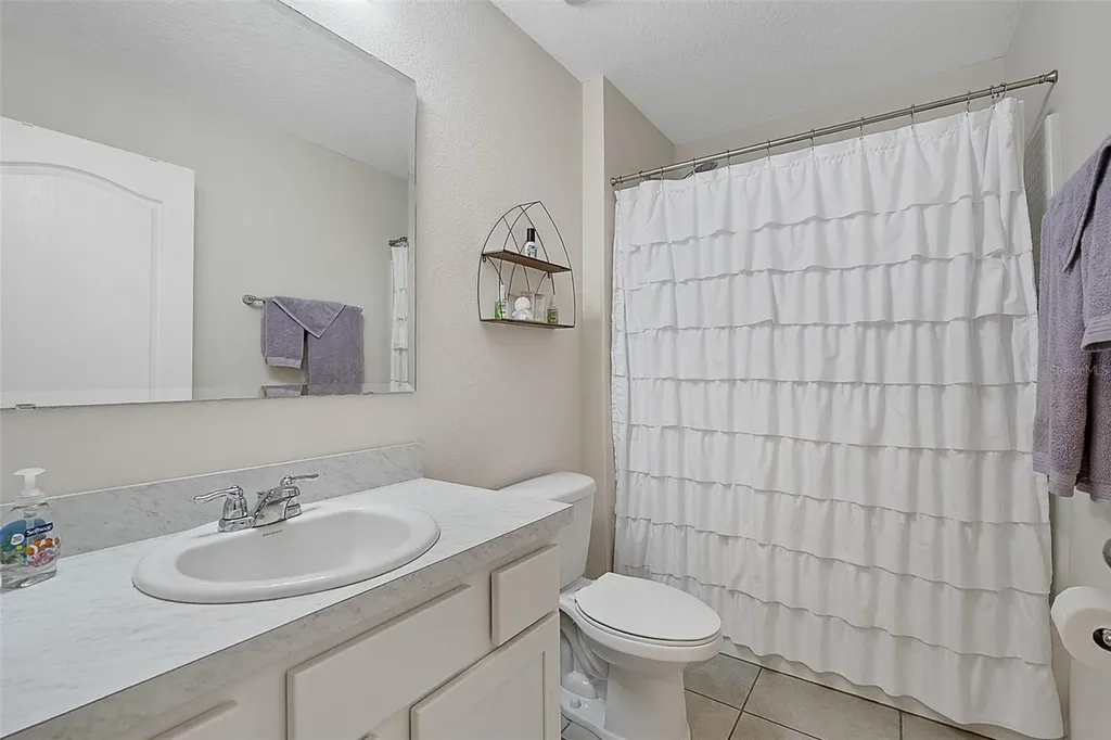 10 Raleigh Drive Palm Coast FL 32164
