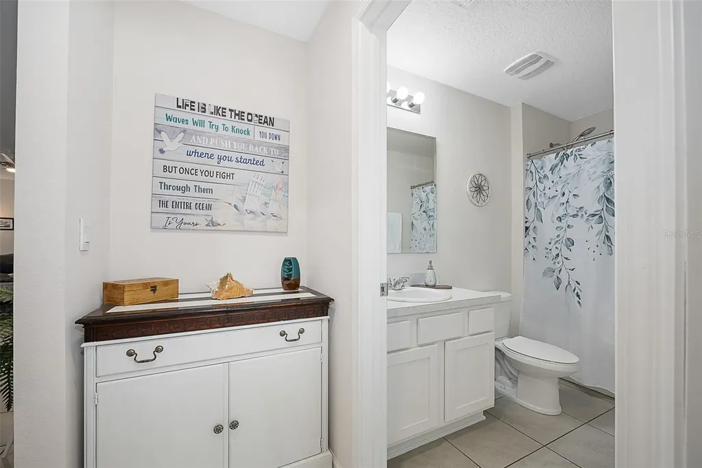 10 Raleigh Drive Palm Coast FL 32164