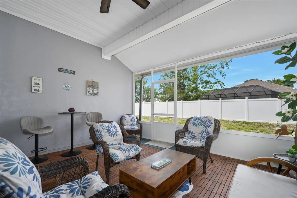 10 Raleigh Drive Palm Coast FL 32164