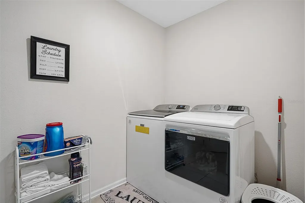 10 Raleigh Drive Palm Coast FL 32164
