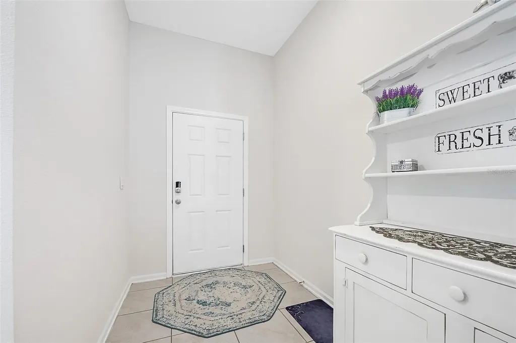 10 Raleigh Drive Palm Coast FL 32164