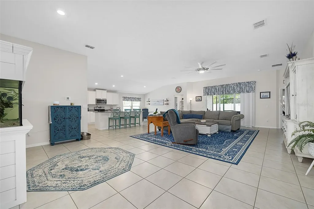 10 Raleigh Drive Palm Coast FL 32164
