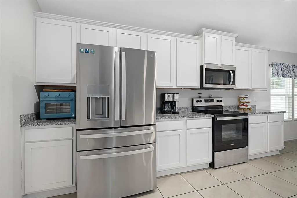 10 Raleigh Drive Palm Coast FL 32164