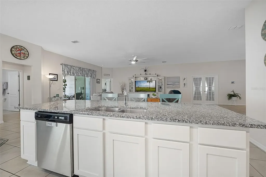 10 Raleigh Drive Palm Coast FL 32164