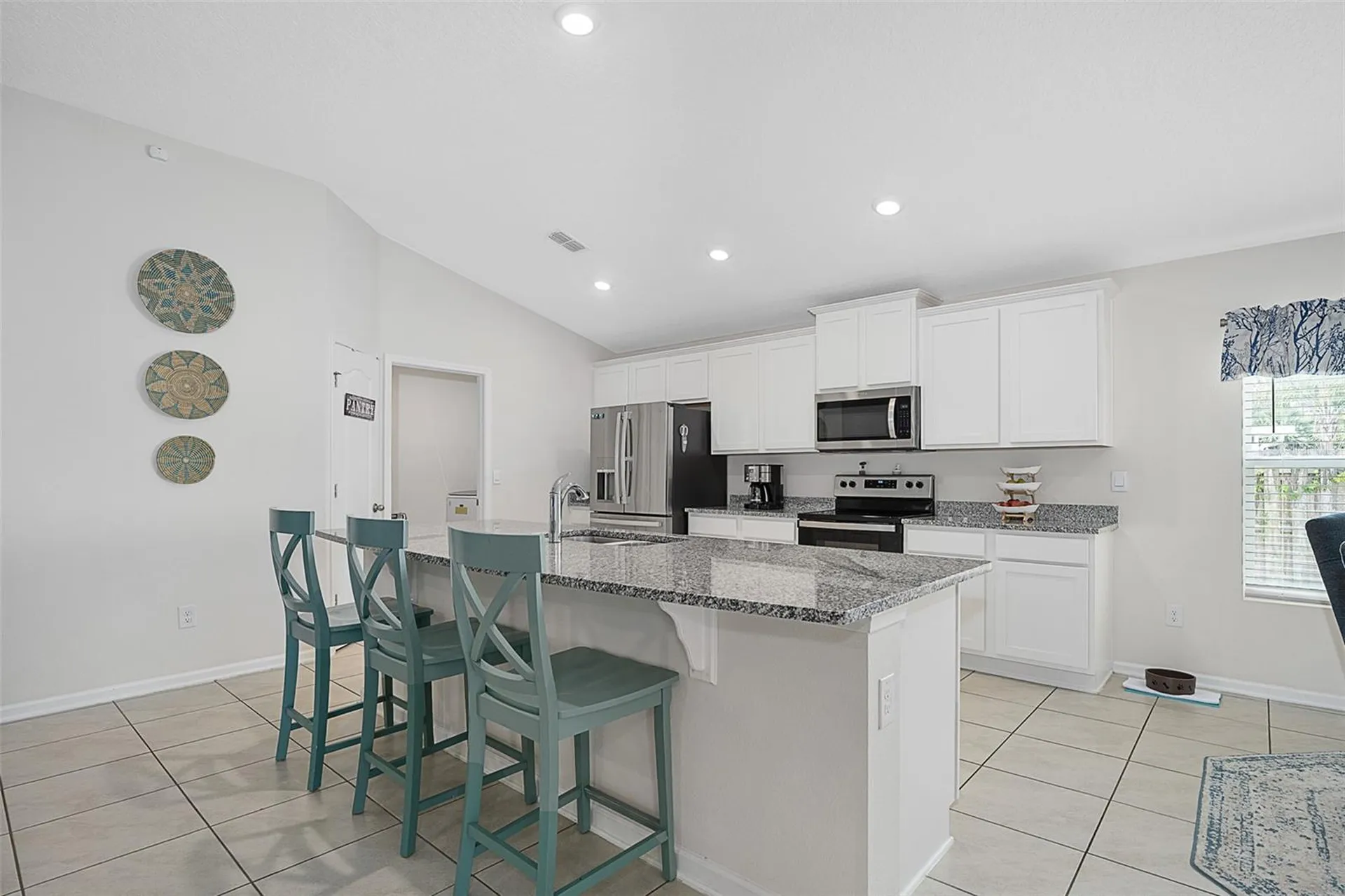 10 Raleigh Drive Palm Coast FL 32164