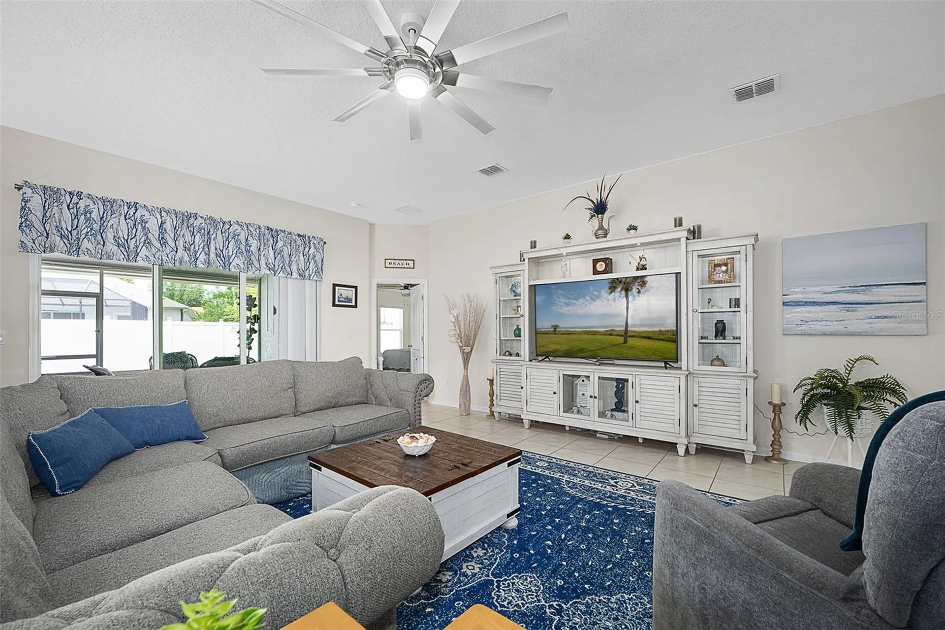10 Raleigh Drive Palm Coast FL 32164