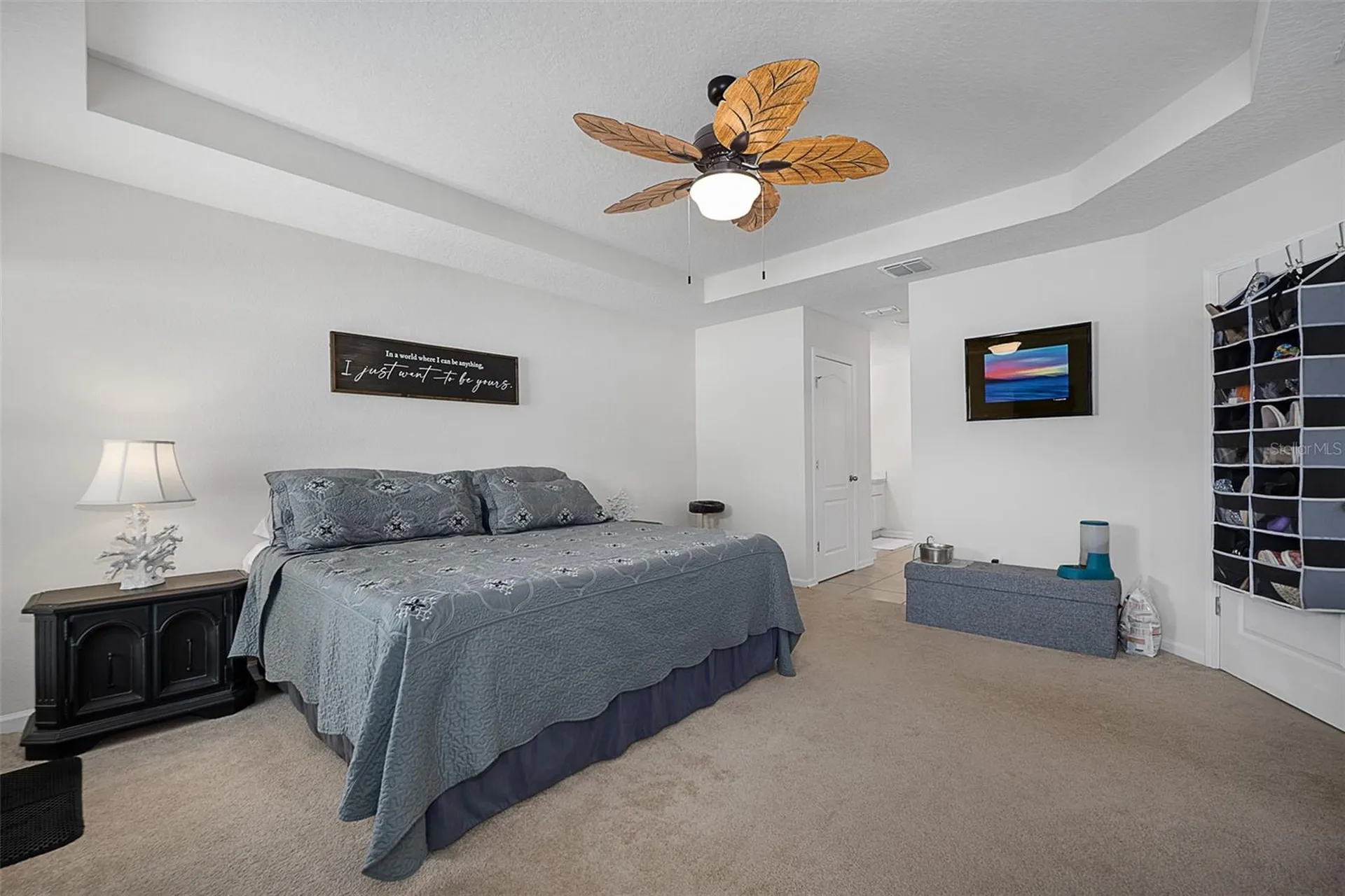 10 Raleigh Drive Palm Coast FL 32164
