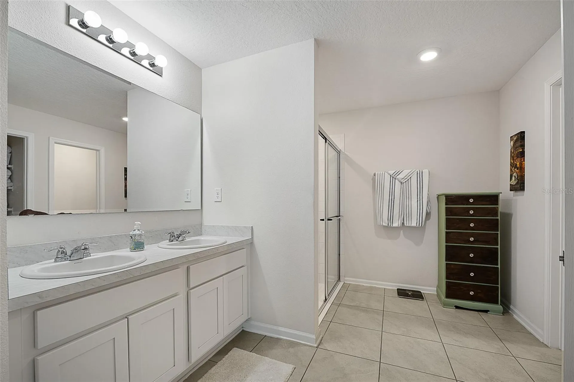 10 Raleigh Drive Palm Coast FL 32164