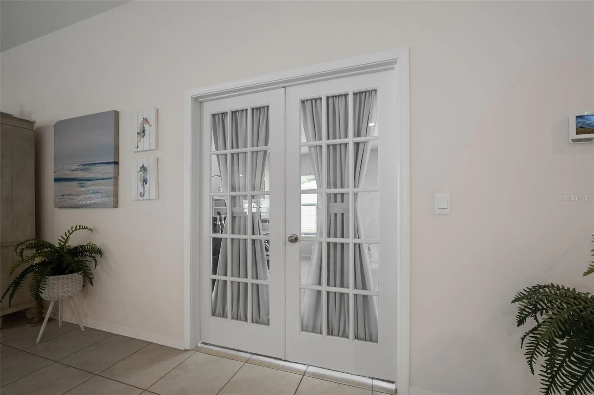 10 Raleigh Drive Palm Coast FL 32164
