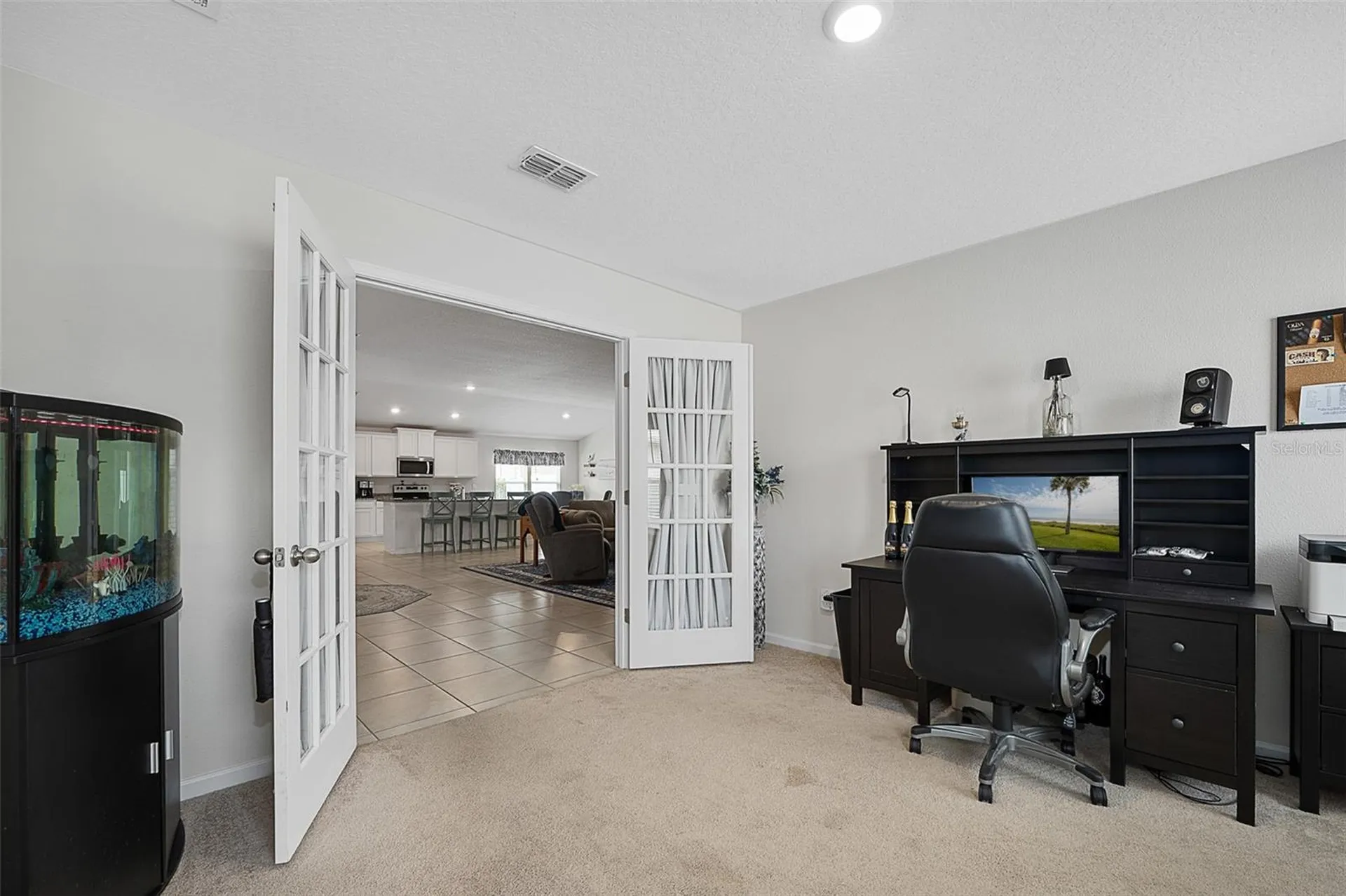 10 Raleigh Drive Palm Coast FL 32164