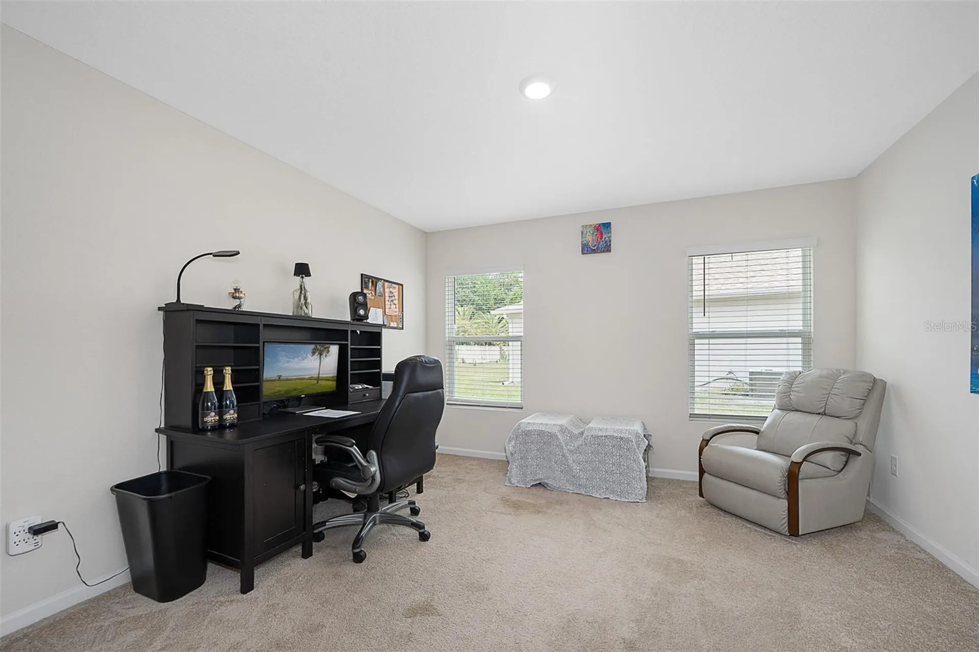 10 Raleigh Drive Palm Coast FL 32164