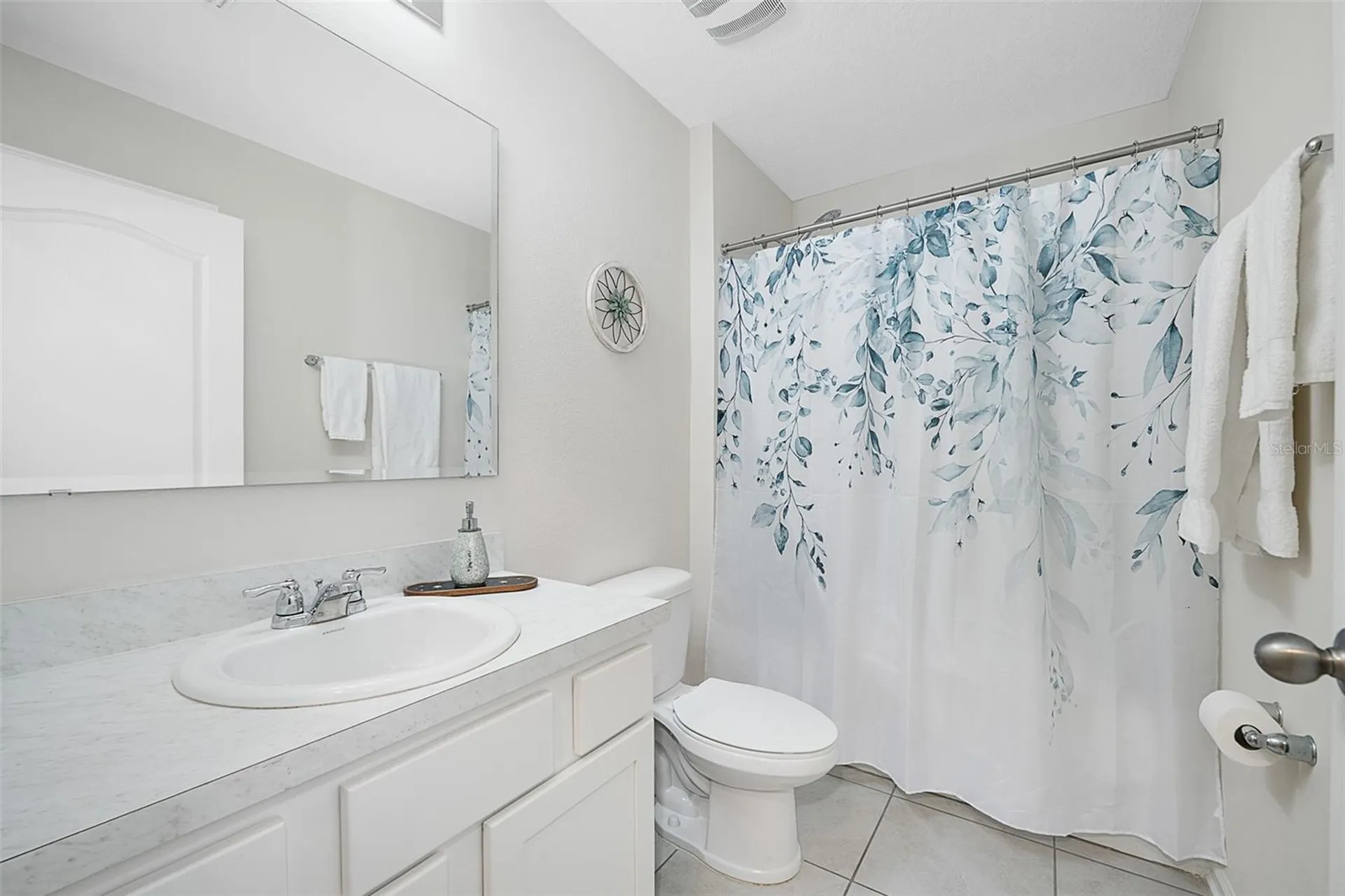 10 Raleigh Drive Palm Coast FL 32164