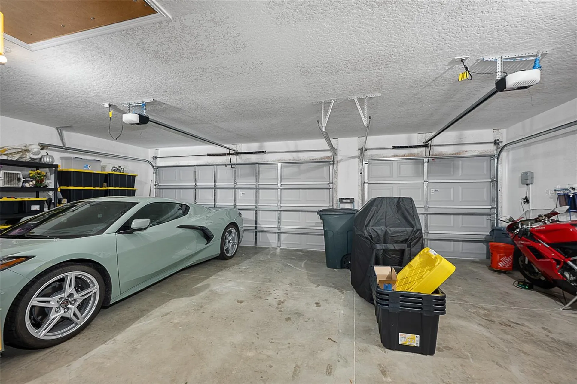 10 Raleigh Drive Palm Coast FL 32164