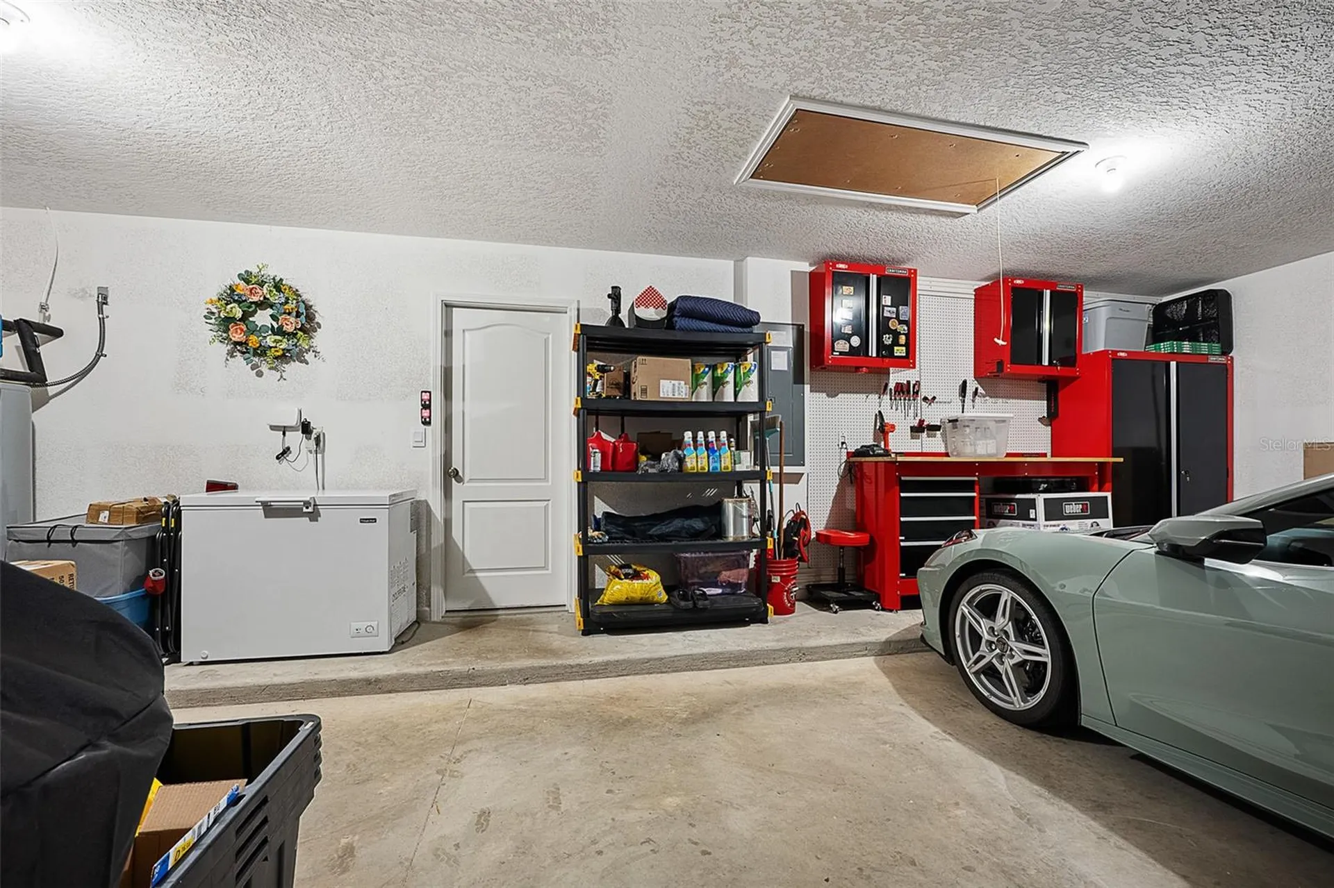10 Raleigh Drive Palm Coast FL 32164