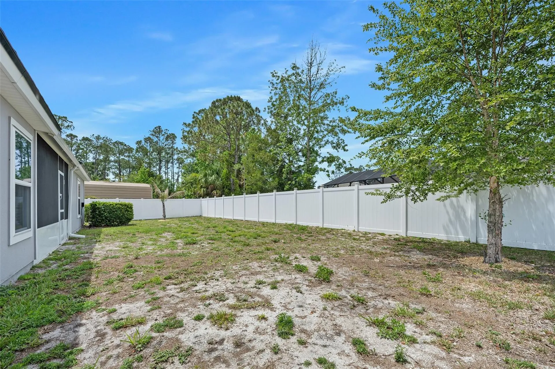 10 Raleigh Drive Palm Coast FL 32164