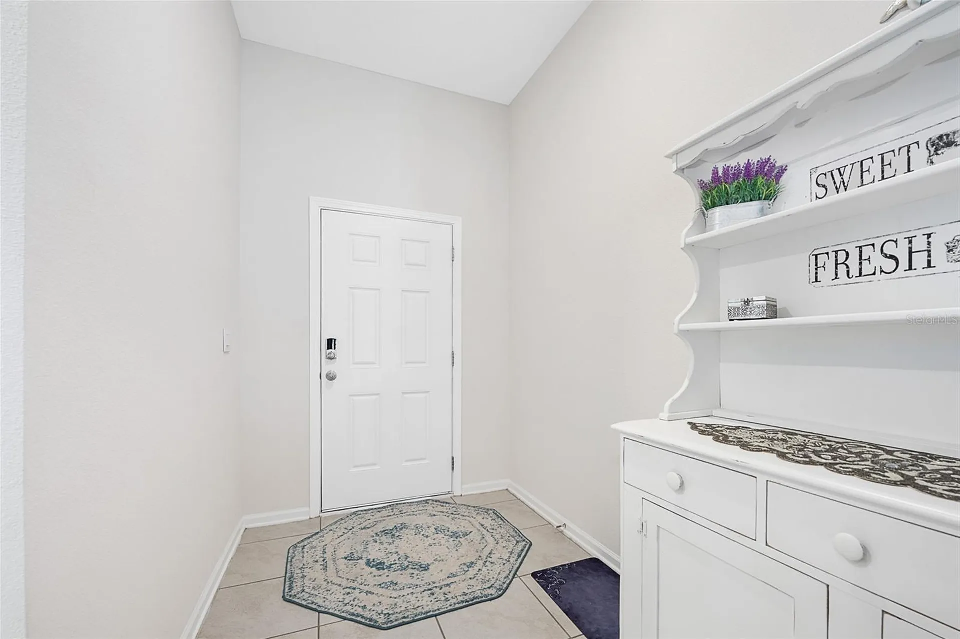 10 Raleigh Drive Palm Coast FL 32164