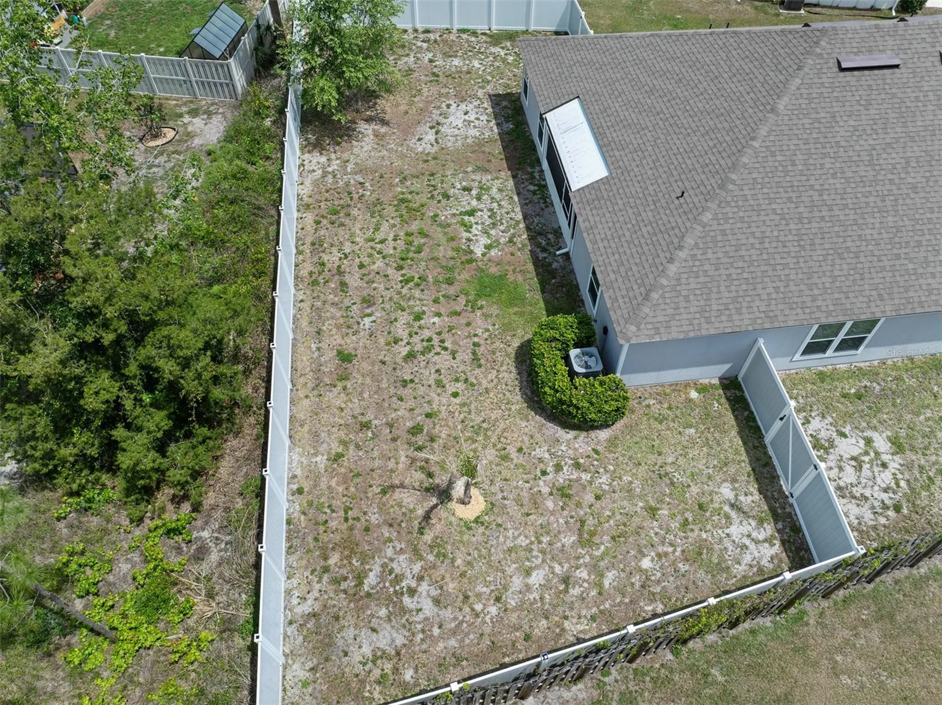 10 Raleigh Drive Palm Coast FL 32164