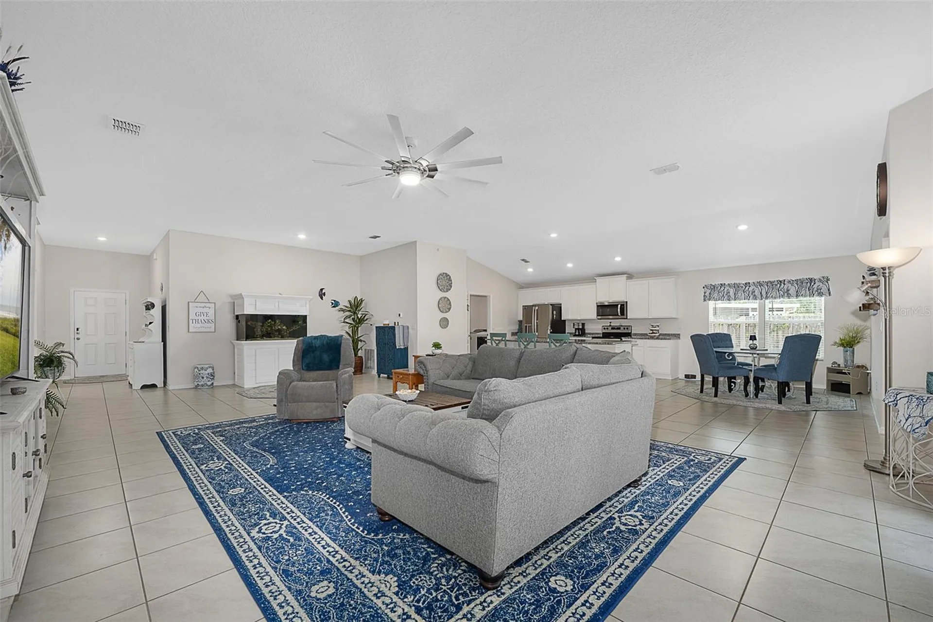 10 Raleigh Drive Palm Coast FL 32164