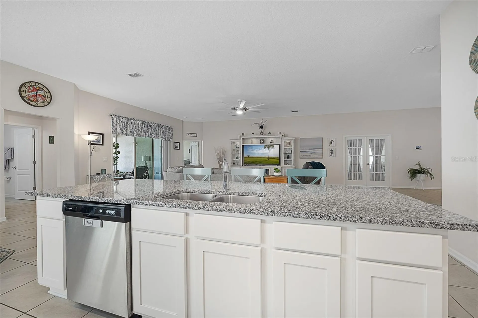 10 Raleigh Drive Palm Coast FL 32164