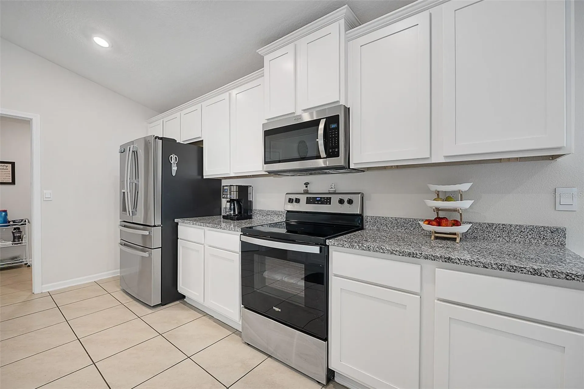 10 Raleigh Drive Palm Coast FL 32164