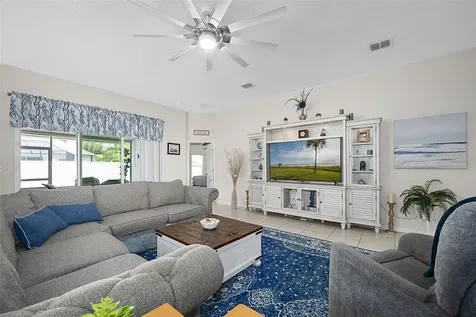10 Raleigh Drive Palm Coast FL 32164