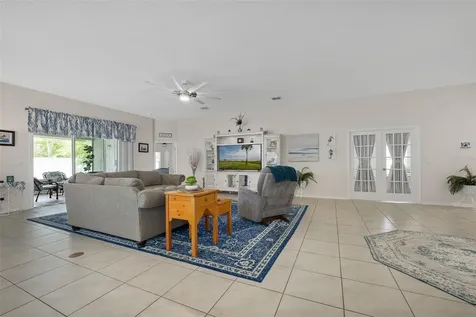 10 Raleigh Drive Palm Coast FL 32164