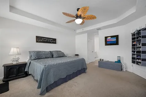 10 Raleigh Drive Palm Coast FL 32164