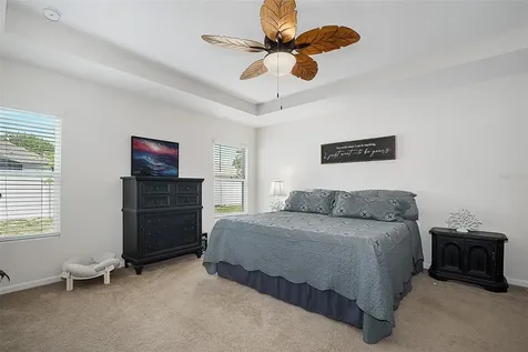 10 Raleigh Drive Palm Coast FL 32164