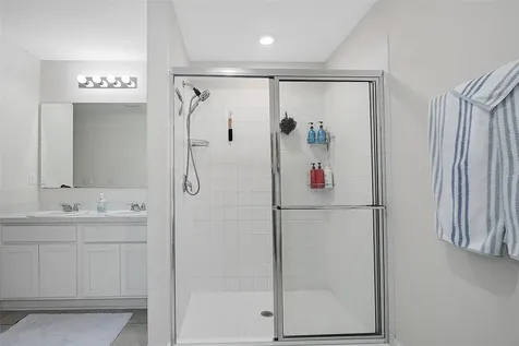 10 Raleigh Drive Palm Coast FL 32164