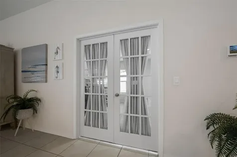 10 Raleigh Drive Palm Coast FL 32164