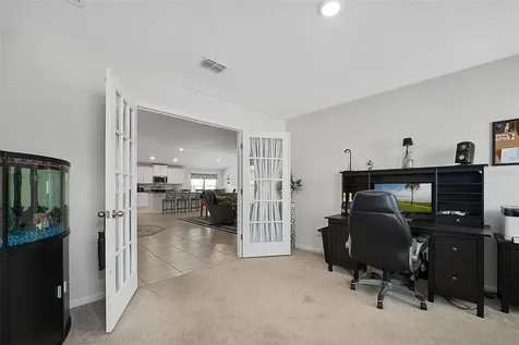 10 Raleigh Drive Palm Coast FL 32164