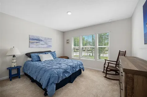 10 Raleigh Drive Palm Coast FL 32164