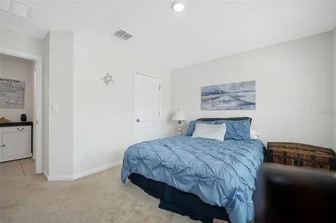 10 Raleigh Drive Palm Coast FL 32164