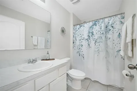 10 Raleigh Drive Palm Coast FL 32164