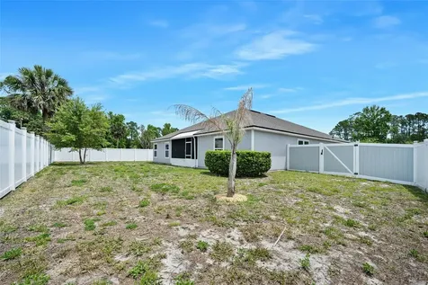 10 Raleigh Drive Palm Coast FL 32164