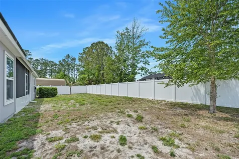 10 Raleigh Drive Palm Coast FL 32164