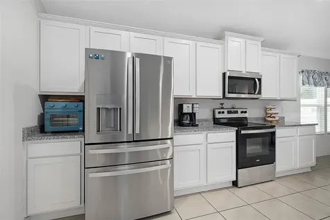 10 Raleigh Drive Palm Coast FL 32164