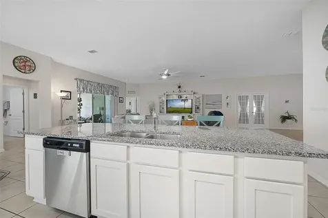 10 Raleigh Drive Palm Coast FL 32164