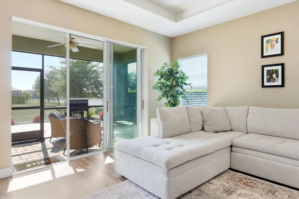1307 Thornbury Drive Parrish FL 34219