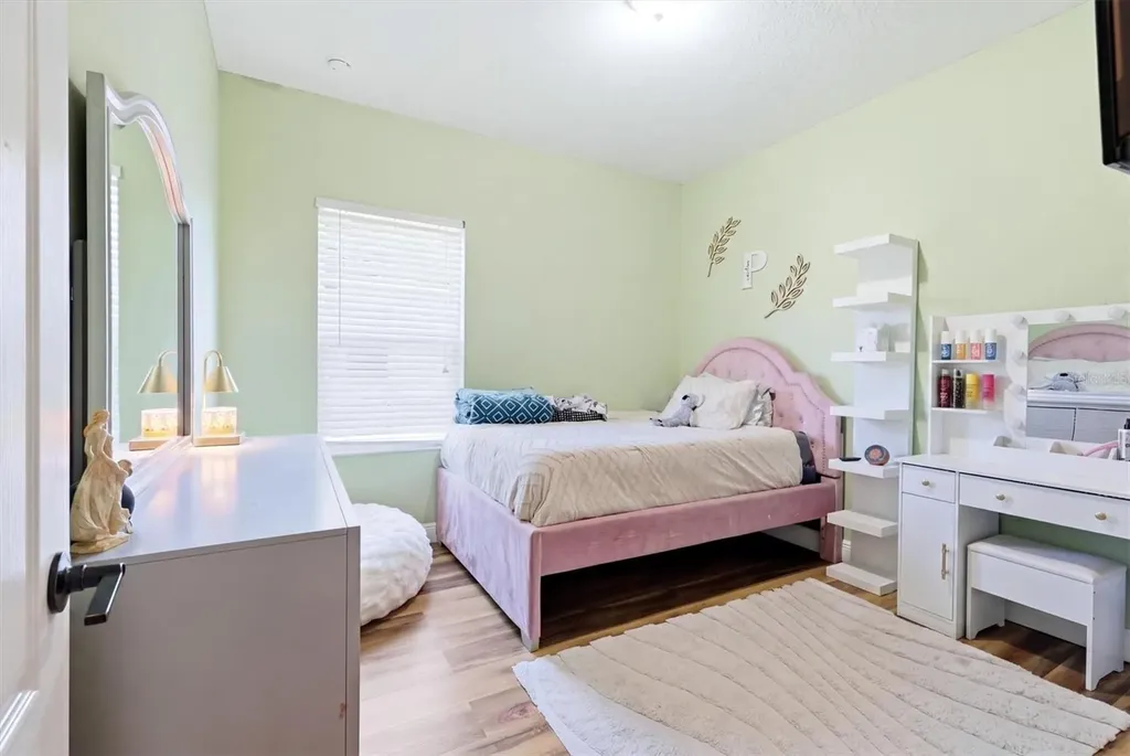 1307 Thornbury Drive Parrish FL 34219