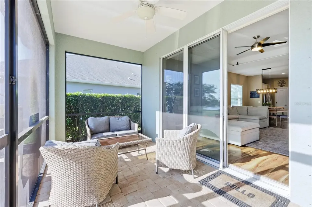 1307 Thornbury Drive Parrish FL 34219