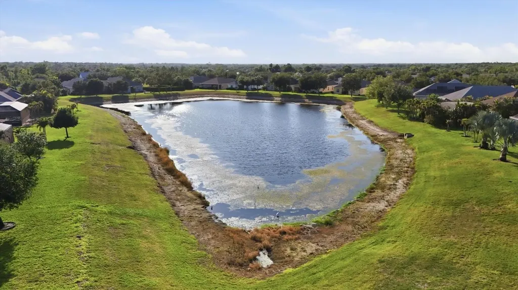 1307 Thornbury Drive Parrish FL 34219