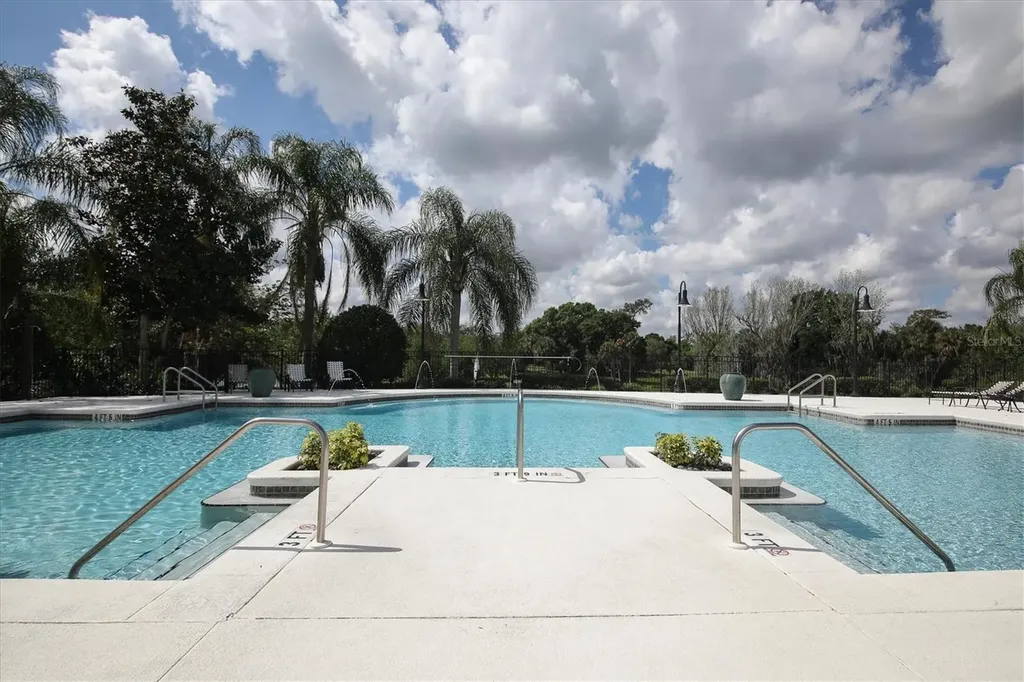 1307 Thornbury Drive Parrish FL 34219